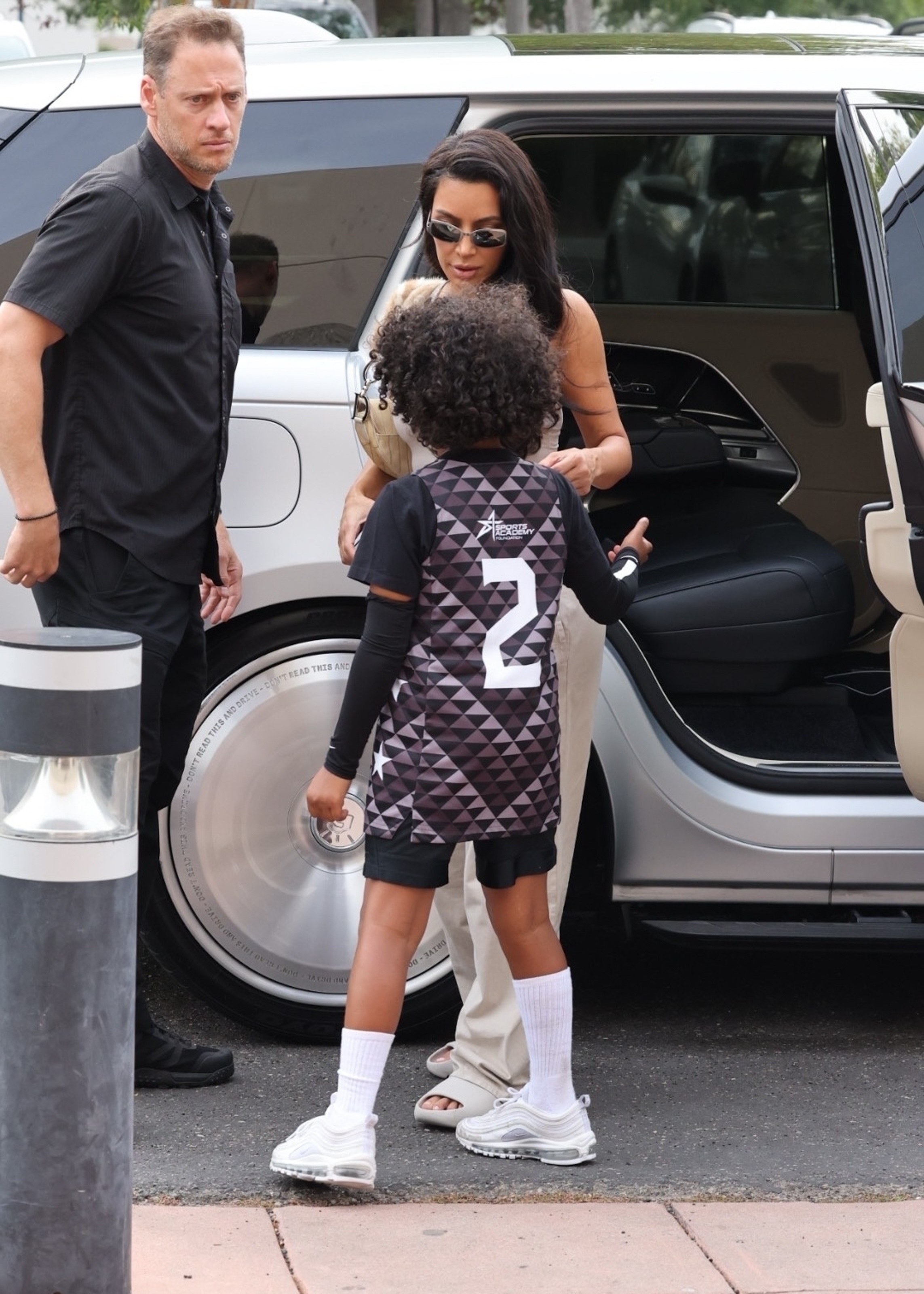 Access_Kardashian_09.jpg