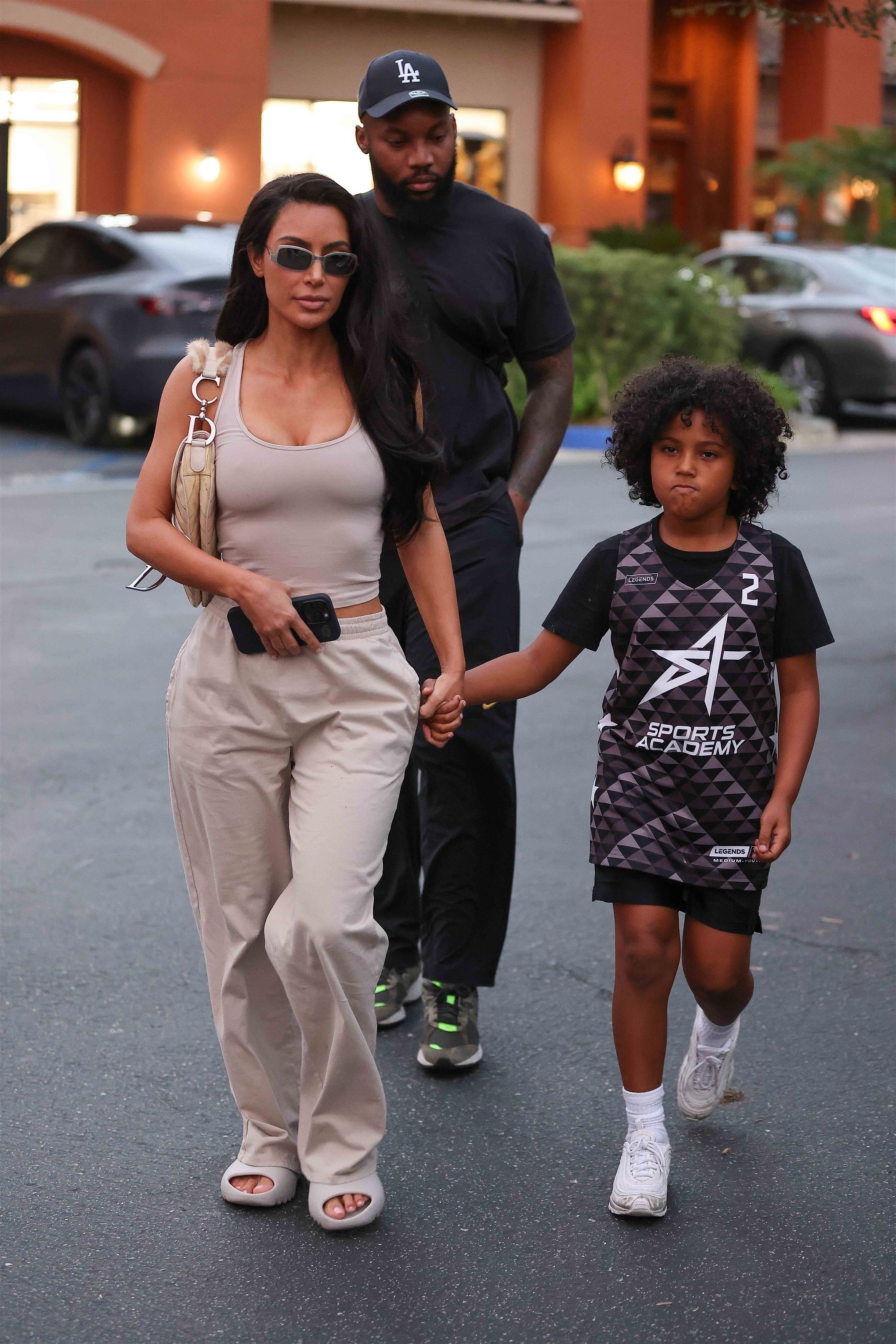 Access_Kardashian_091.jpg