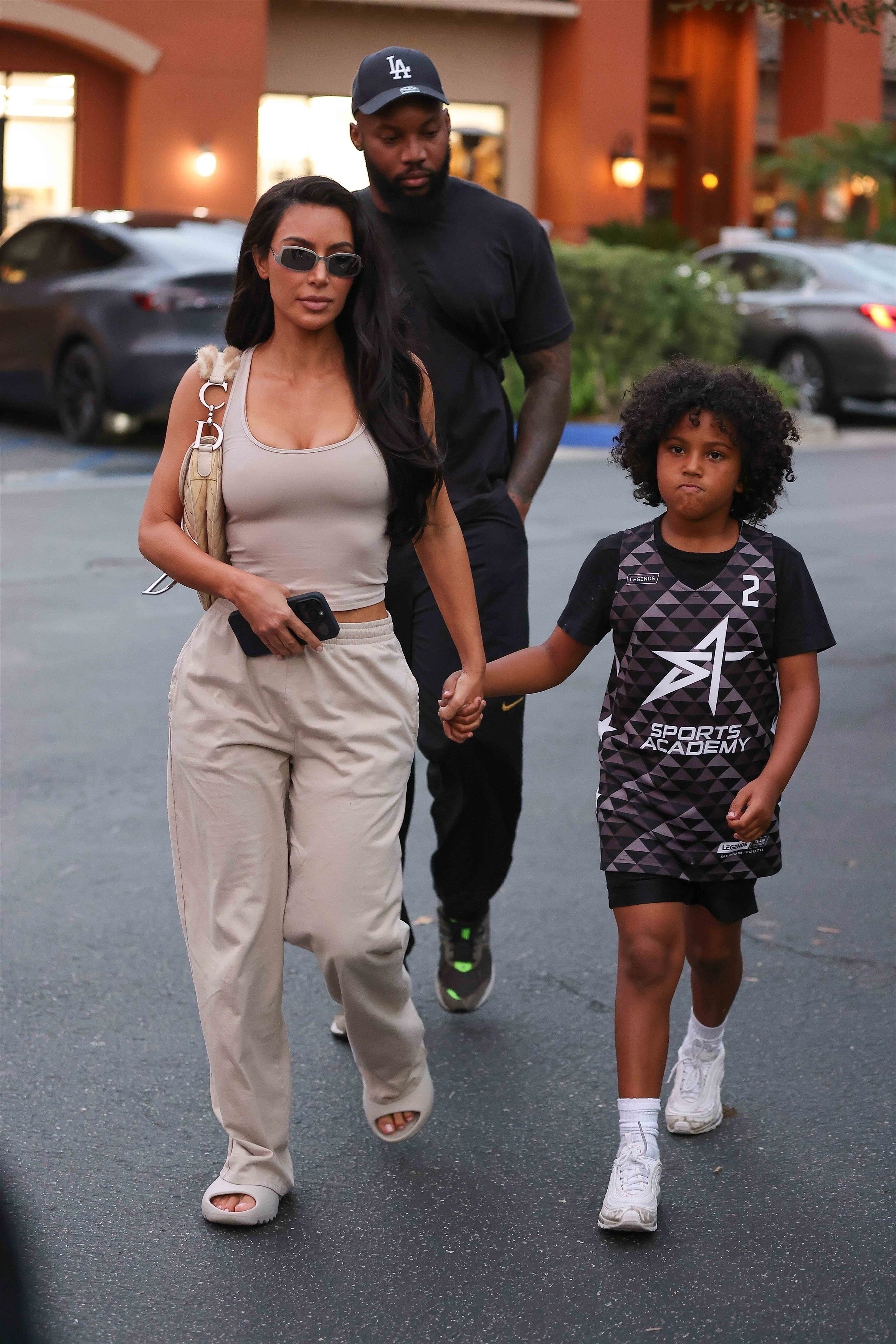 Access_Kardashian_092.jpg