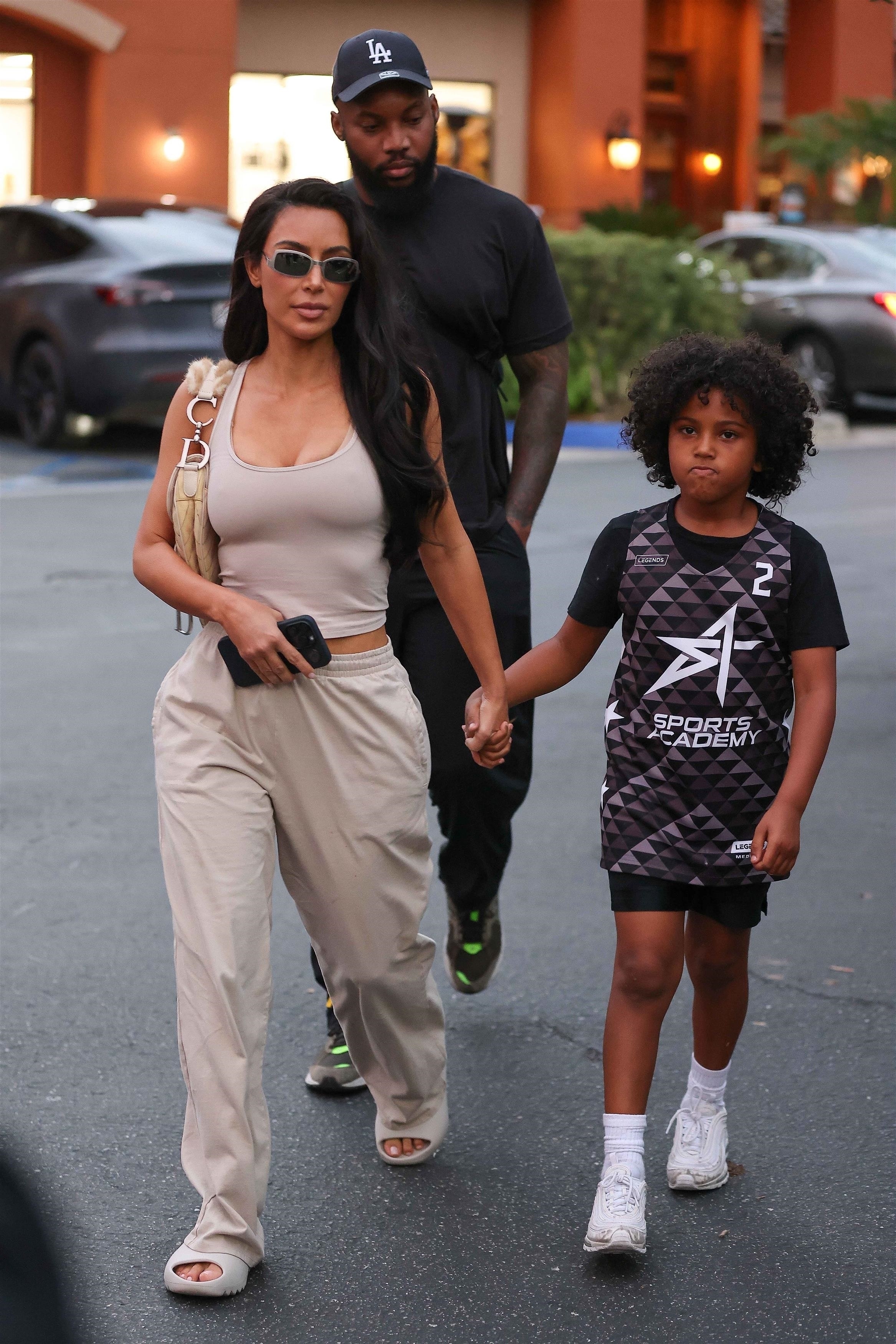 Access_Kardashian_093.jpg