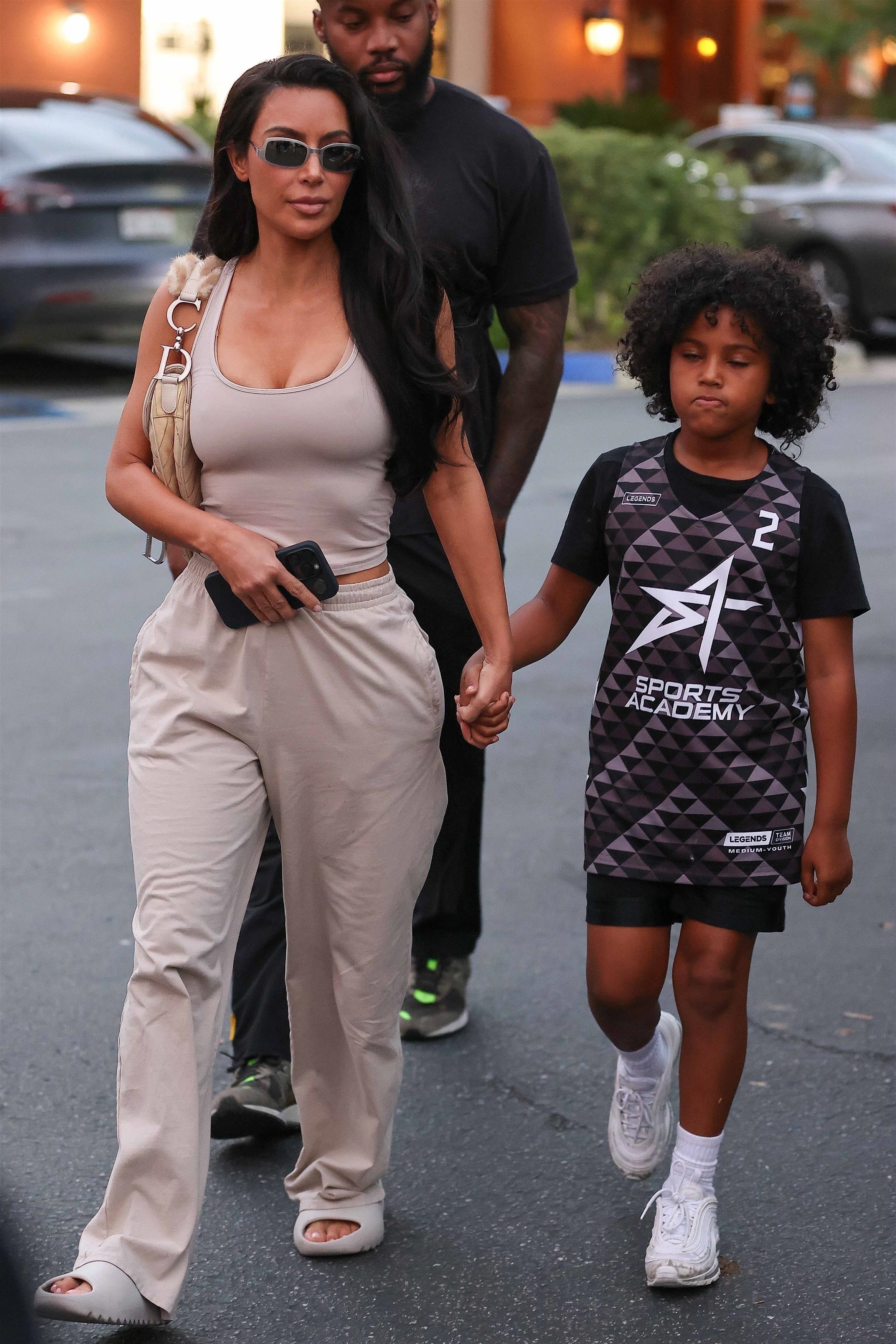 Access_Kardashian_094.jpg