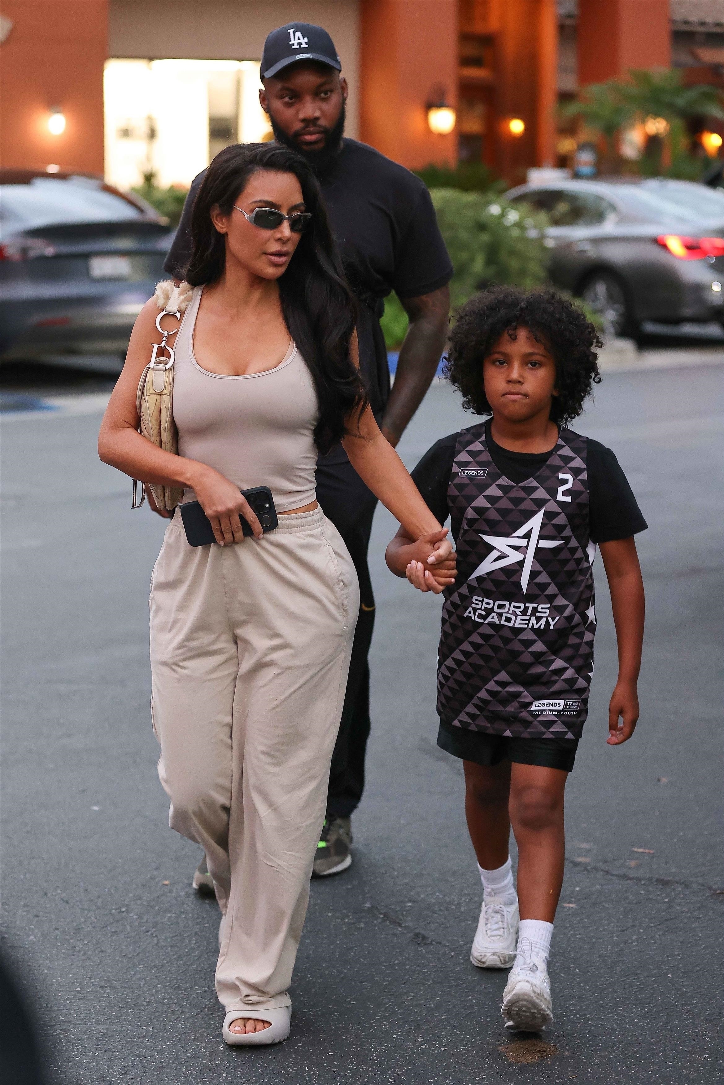 Access_Kardashian_095.jpg