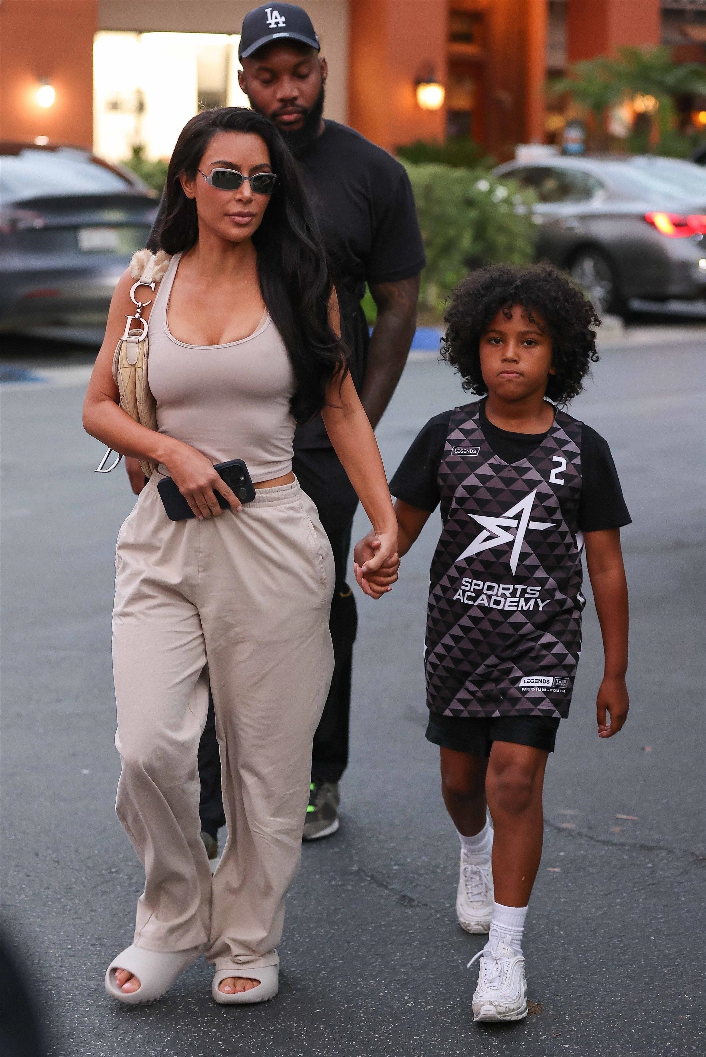 Access_Kardashian_096.jpg