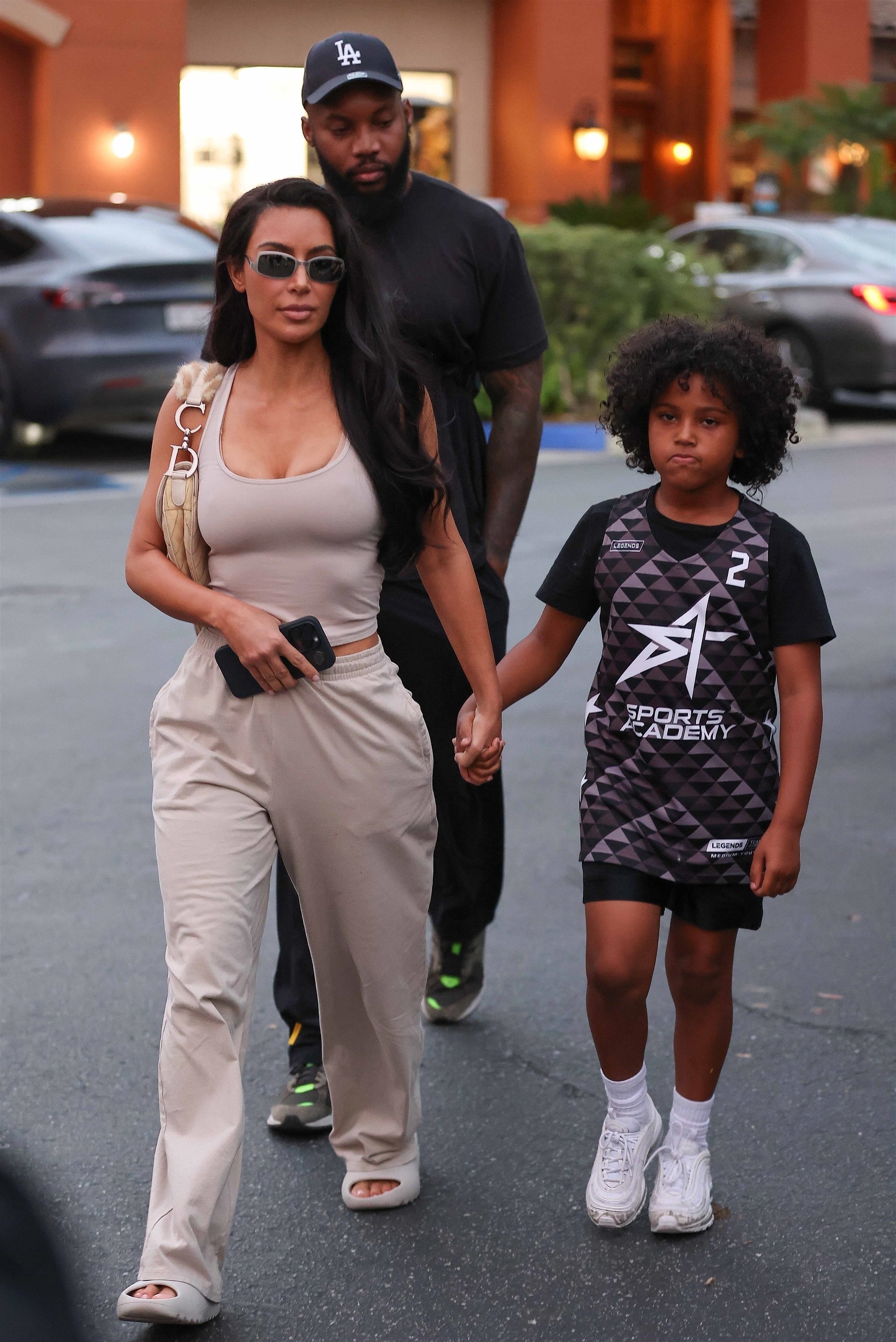 Access_Kardashian_097.jpg
