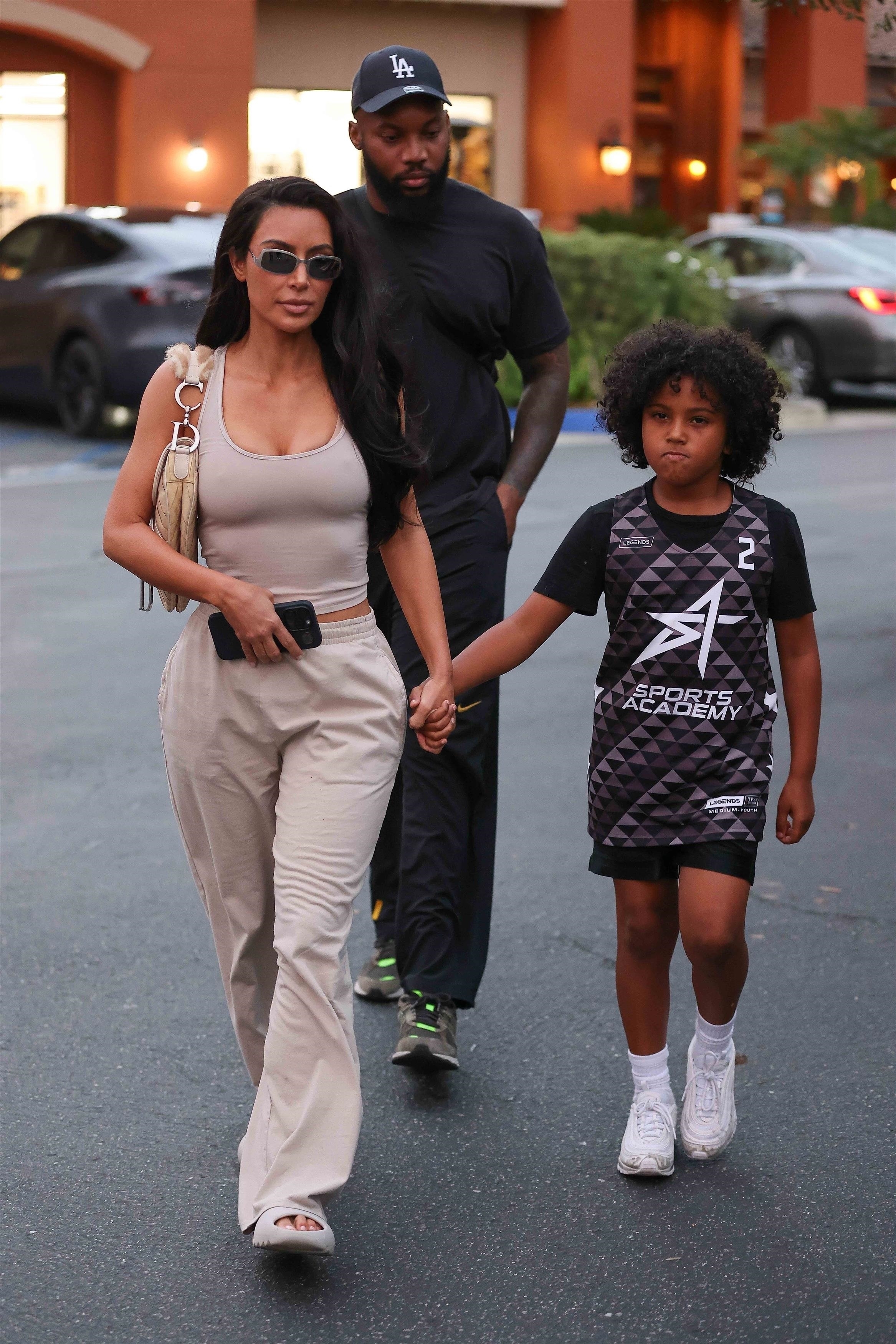 Access_Kardashian_098.jpg