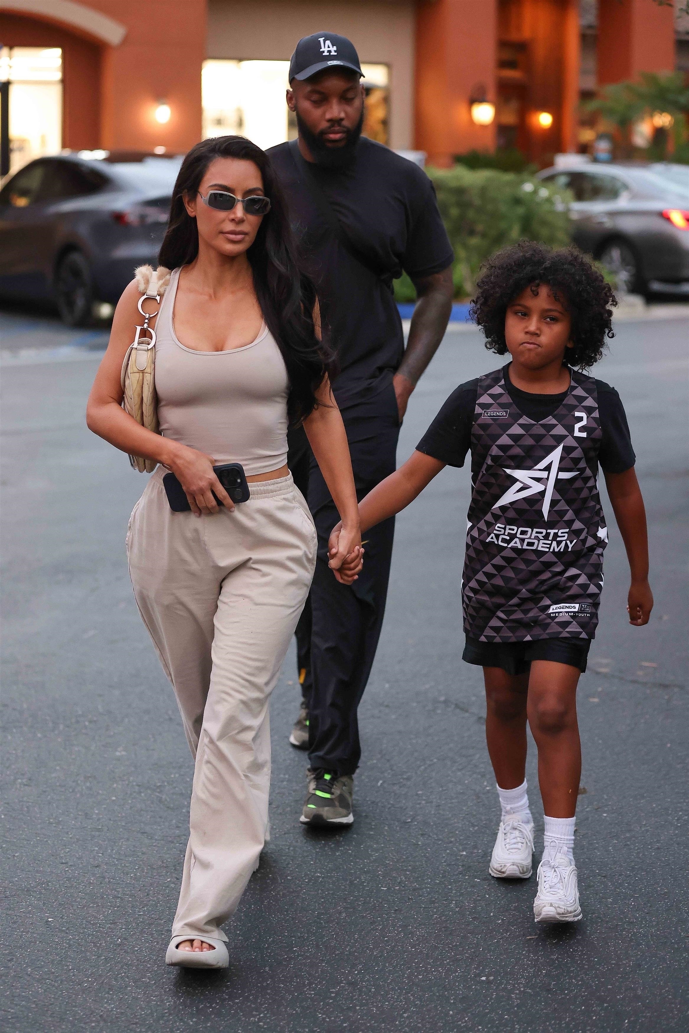 Access_Kardashian_099.jpg