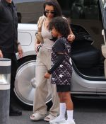 Access_Kardashian_010.jpg