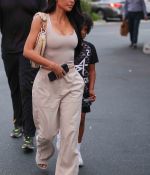 Access_Kardashian_0103.jpg