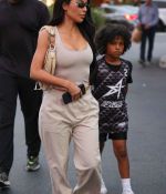Access_Kardashian_0104.jpg