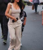 Access_Kardashian_0105.jpg
