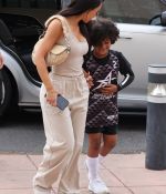 Access_Kardashian_016.jpg