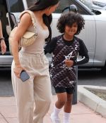 Access_Kardashian_018.jpg