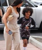 Access_Kardashian_019.jpg
