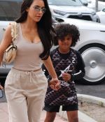 Access_Kardashian_020.jpg