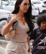 Access_Kardashian_022.jpg