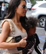 Access_Kardashian_024.jpg