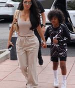 Access_Kardashian_025.jpg