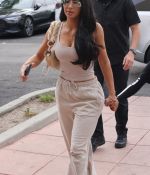 Access_Kardashian_026.jpg