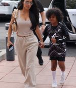 Access_Kardashian_028.jpg