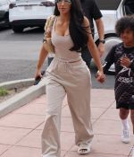 Access_Kardashian_029.jpg