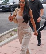 Access_Kardashian_030.jpg
