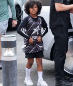 Access_Kardashian_031.jpg