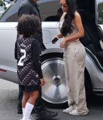 Access_Kardashian_032.jpg