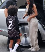 Access_Kardashian_033.jpg
