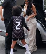 Access_Kardashian_035.jpg