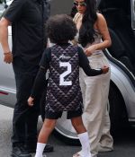 Access_Kardashian_036.jpg