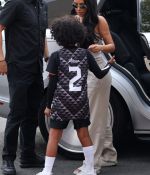 Access_Kardashian_037.jpg