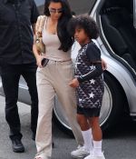 Access_Kardashian_038.jpg