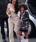 Access_Kardashian_039.jpg