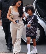 Access_Kardashian_042.jpg
