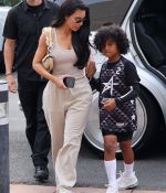 Access_Kardashian_043.jpg