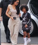 Access_Kardashian_044.jpg