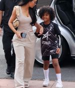 Access_Kardashian_047.jpg