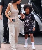 Access_Kardashian_048.jpg