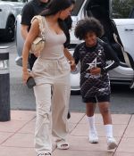 Access_Kardashian_051.jpg