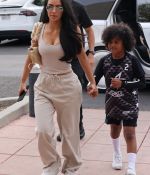 Access_Kardashian_052.jpg