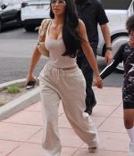 Access_Kardashian_053.jpg