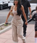 Access_Kardashian_054.jpg