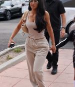Access_Kardashian_055.jpg