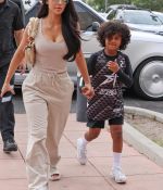 Access_Kardashian_056.jpg