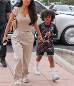 Access_Kardashian_058.jpg