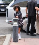 Access_Kardashian_061.jpg