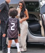 Access_Kardashian_064.jpg