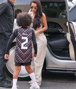 Access_Kardashian_065.jpg
