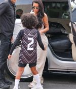 Access_Kardashian_066.jpg