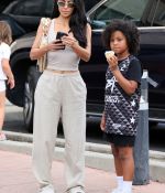 Access_Kardashian_067.jpg